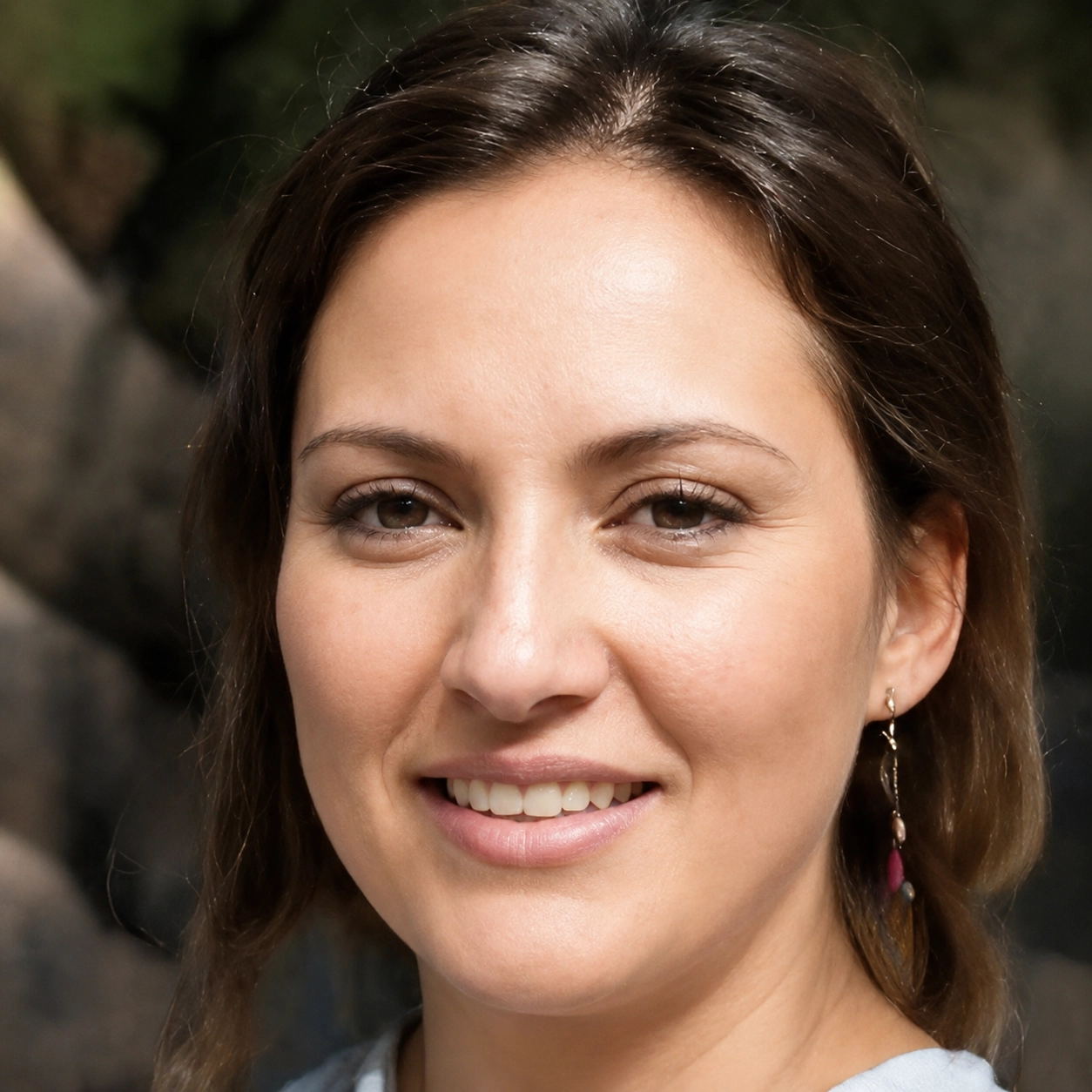 Mad Casino bonus — auteure Alexandra Morel, rédactrice spécialisée casino